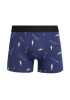 Boxerky Moraj MBX550-423F M-2XL #2