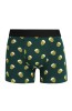 Boxerky Moraj MBX550-422F M-2XL #2
