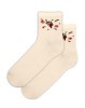 Ponožky Gatta Wedel U04.WED wz.12 36-41 #2