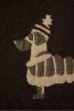Šála Art Of Polo 26445 Benny #10