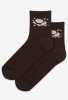 Ponožky Gatta Wedel U04.WED wz.13 36-41 #3