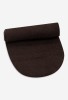 Ponožky Gatta Wedel U04.WED wz.13 36-41 #4