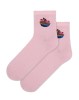 Ponožky Gatta Wedel U04.WED wz.11 36-41 #3