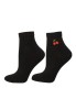 Ponožky Moraj CSL200-980 35-38 #2