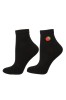 Ponožky Moraj CSL200-980 35-38 #5