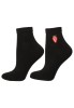 Ponožky Moraj CSL200-980 35-38 #7