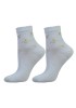 Ponožky Moraj CSL200-984 35-41 #2