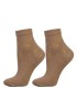 Ponožky Moraj CSL200-984 35-41 #3