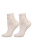 Ponožky Moraj CSL200-984 35-41 #4
