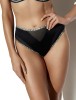 Brazilky Ava 2272/B S-2XL #2
