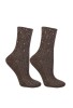Ponožky Moraj CSL250-961 35-41 #2