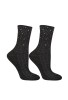 Ponožky Moraj CSL250-961 35-41 #3