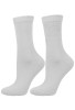 Ponožky Moraj CSL250-964 35-41 #4