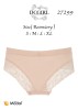 Kalhotky DC Girl 27299 A'12 S-XL #2