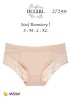 Kalhotky DC Girl 27299 A'12 S-XL #3