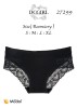 Kalhotky DC Girl 27299 A'12 S-XL #4