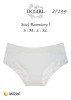 Kalhotky DC Girl 27299 A'12 S-XL #5