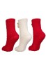 Ponožky Moraj CSL250-959 35-41 #5