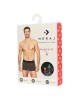 Boxerky Moraj MBX600-371 Vánoční M-2XL #3