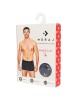 Boxerky Moraj MBX600-372 Vánoční M-2XL #2