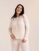 Pyžamo Moraj PDD4900-031 dl/r S-XL rozepínací #10