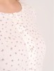 Pyžamo Moraj PDD4900-031 dl/r S-XL rozepínací #5