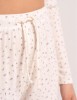 Pyžamo Moraj PDD4900-031 dl/r S-XL rozepínací #7