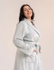 Župan Moraj PDSZ4000-002 S-XL #11