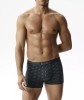 Boxerky Atlantic 3MH-240/Z26 A'3 S-2XL #2
