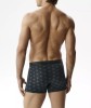 Boxerky Atlantic 3MH-240/Z26 A'3 S-2XL #3