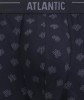 Boxerky Atlantic 3MH-240/Z26 A'3 S-2XL #4