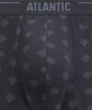 Boxerky Atlantic 3MH-240/Z26 A'3 S-2XL #5