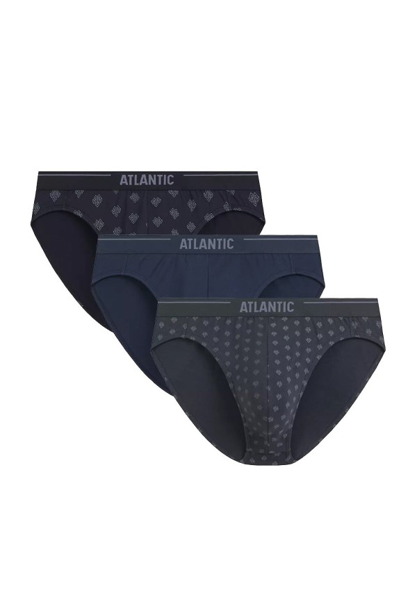 Slipy Atlantic 3MP-222/Z26 A3 S-2XL