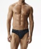 Slipy Atlantic 3MP-222/Z26 A3 S-2XL #2