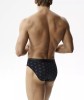 Slipy Atlantic 3MP-222/Z26 A3 S-2XL #3