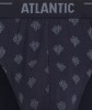 Slipy Atlantic 3MP-222/Z26 A3 S-2XL #4