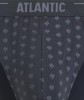 Slipy Atlantic 3MP-222/Z26 A3 S-2XL #5