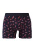 Komplet Ponožky Boxerky Moraj MBS1800-008 M-2XL #2