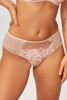 Brazilky Azal Skarlet S-XL #4