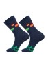 Ponožky Moraj CMLS350-116 39-45 #2