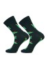 Ponožky Moraj CMLS350-116 39-45 #3