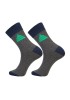 Ponožky Moraj CMLS350-116 39-45 #4