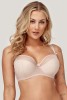 Biustonosz semi soft Azal Anita #2