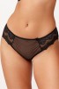Brazilky Azal Wera S-XL #2