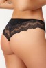 Brazilky Azal Wera S-XL #4