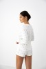 Pyžamo Sensis Mireya dl/r S-XL #11