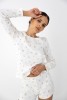 Pyžamo Sensis Mireya dl/r S-XL #2