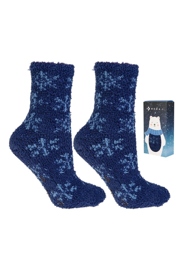 Ponožky Moraj CSLS250-959 35-41