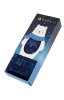 Ponožky Moraj CSLS250-959 35-41 #2