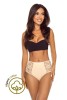 Kalhotky Lapinee 5049 Anastasia S-2XL #6